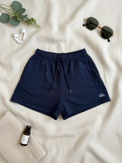 Alo shorts