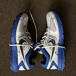 Nike runner Size 9 Men