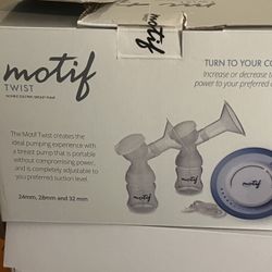 Breast Pumps For Sale 