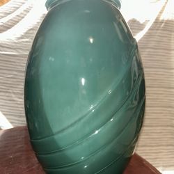 Vintage Vase 