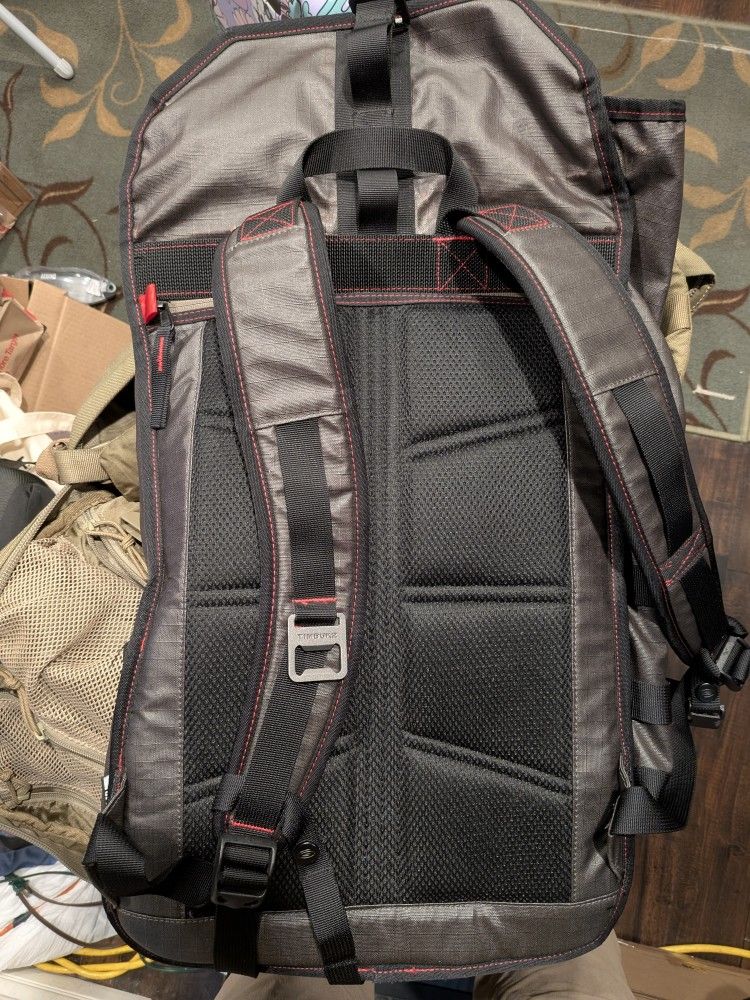 evenflo sport booster Gear Big Kid Highback Seat Orange Accent Backpack Make a choice:(2 tires) 20 X 1.95” Black - PRE-ORDER 9-15-26 ETA Laptop Backpacks Jansport Hensley Accommodating children 30