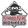 Skunk Monkeys