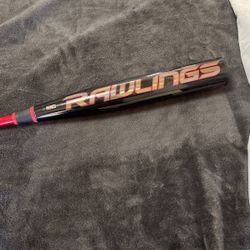 Rawlings 2021 Quatro Pro Size 34/31