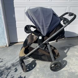minu uppababy UPPAbaby