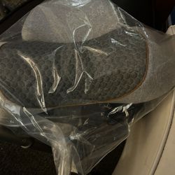 Massage Neck& shoulder 