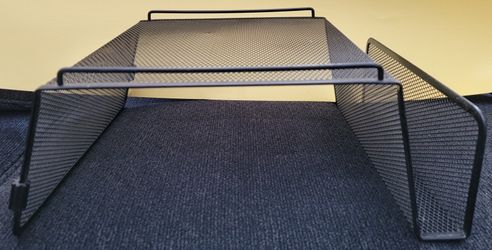 Phone Stand/Desk Organizer