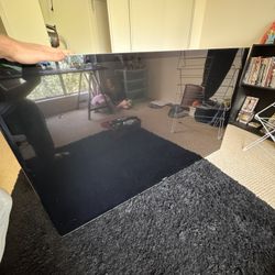 Sony XBR-65X950B