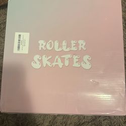 Roller Skates