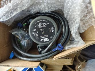 Recirculating pump for tankless water heater