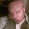 Bernardjones19@yahoo.com