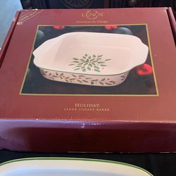 Christmas decoration