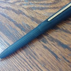 Lamy Ballpoint Pen