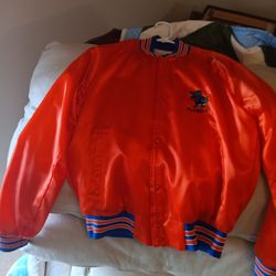 Vintage Florida Gators, chalk line 90s, xl