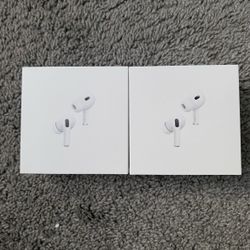 BLUETOOTH HEADPHONES 