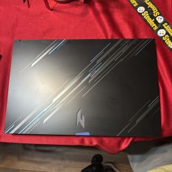 Acer Nitro V 15 32 Gb Ram 954 Gb Storage