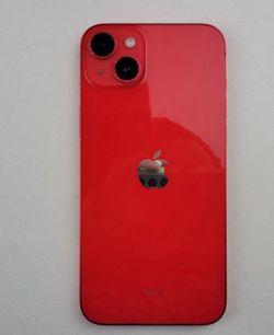 iPhone 14 Plus
