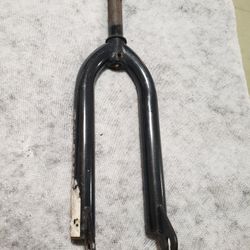 Schwinn 20" BMX Fork
