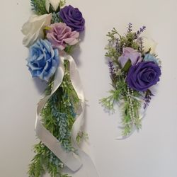 Wedding Floral 