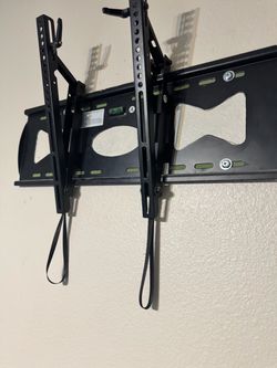 Tv mount