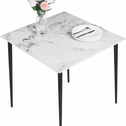 Dinning Table - Table