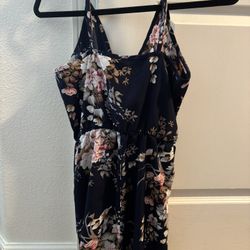 Dresses For Sale