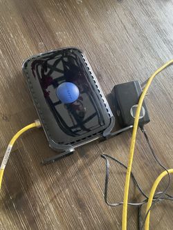 Netgear 5g router dual band