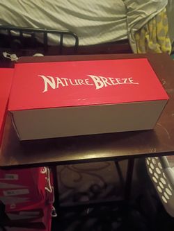 Nature Breeze For Ladies