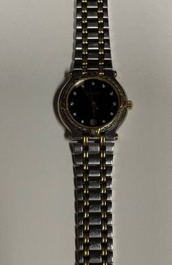 Women’s Watches GUCCI and more!