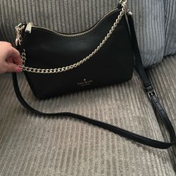 Kaye Spade Maddison Crossbody 