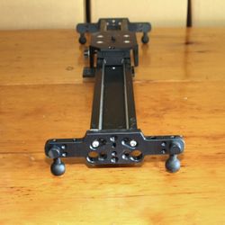 Cinevate Atlas 26" Camera Slider