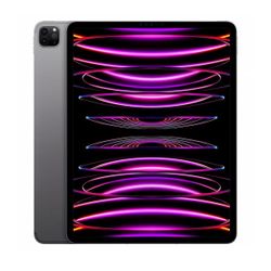 iPad Pro 12.9” 6th Generation