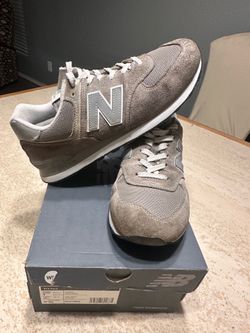 New balance men shoes