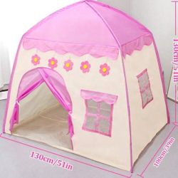 Outdoor Camping Sleeping Bag, Lightweight And Waterproof-A Must-Have For Camping, Travel And Outdoor Activities, Suitable For Camping, Hiking And Year