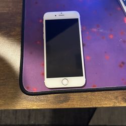 iPhone 6