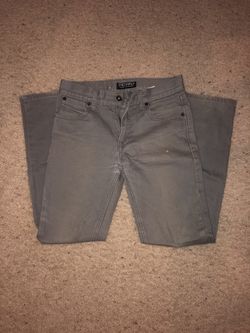 Free World Boys jeans