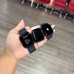 Apple Watch Series 10 42mm 