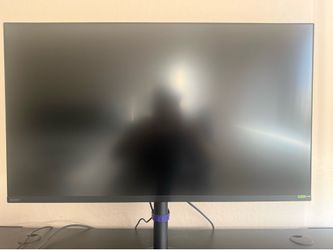 Sony Inzone M9 II Gaming Monitor
