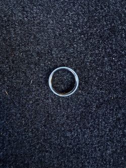 Oura Ring