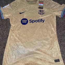 Robert Lewandowski Jersey