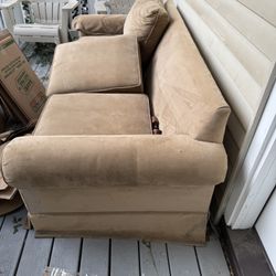 Couch
