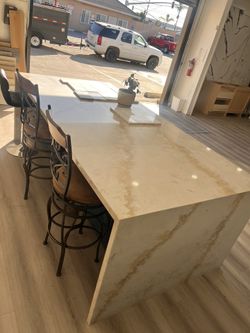 Quartz