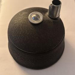 Tru-Point Pencil Sharpener ✏️ 