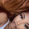 Cleopatra Roberts