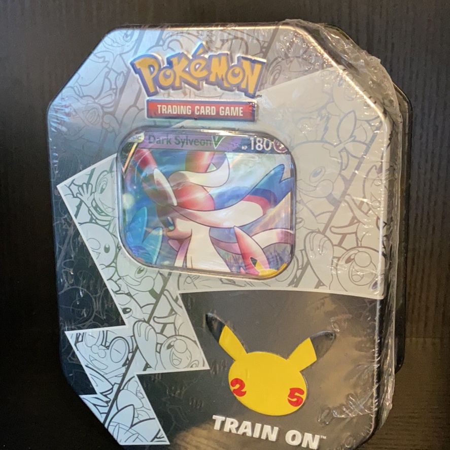 pokemon cards greenville sc TOP 10 BEST Pokemon Cards in Greenville, SC - Updated 2026