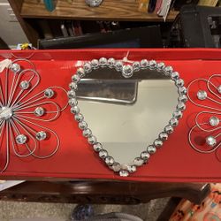 Cute Decor