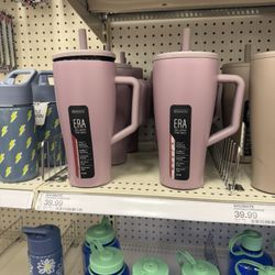 Brumate Era 30oz Tumbler 