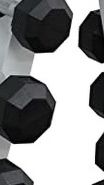 5-30 Lbs Dumbbell Set With Rack. NEW!