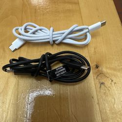 Samsung Original Cable Charger Anb iPhone Charger 