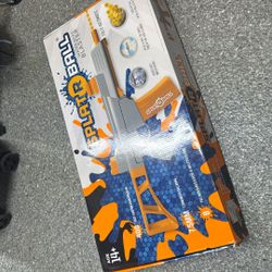 Splatr Ball Water Bead Blaster