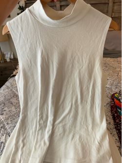 Women’s Shirt